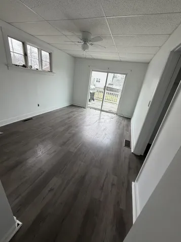 211 Maple Street Bangor ME 04401
