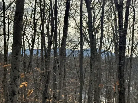 Lot 15-3b Sweden Road Bridgton ME 04009
