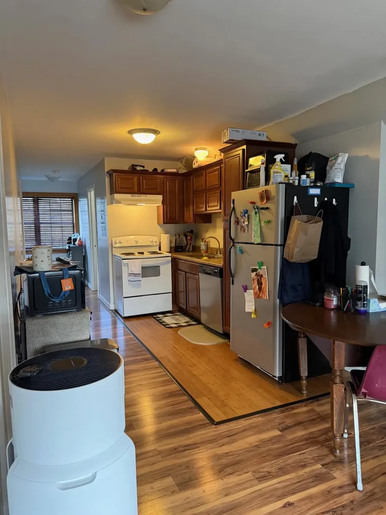 145 Main Street Thomaston ME 04861