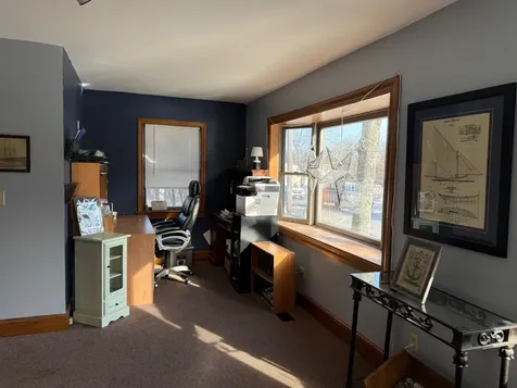 145 Main Street Thomaston ME 04861