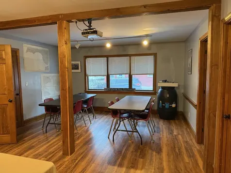 145 Main Street Thomaston ME 04861