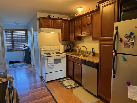 145 Main Street Thomaston ME 04861