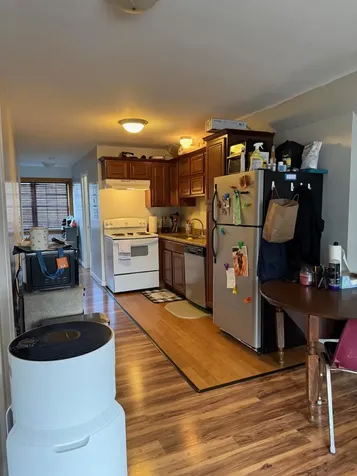 145 Main Street Thomaston ME 04861
