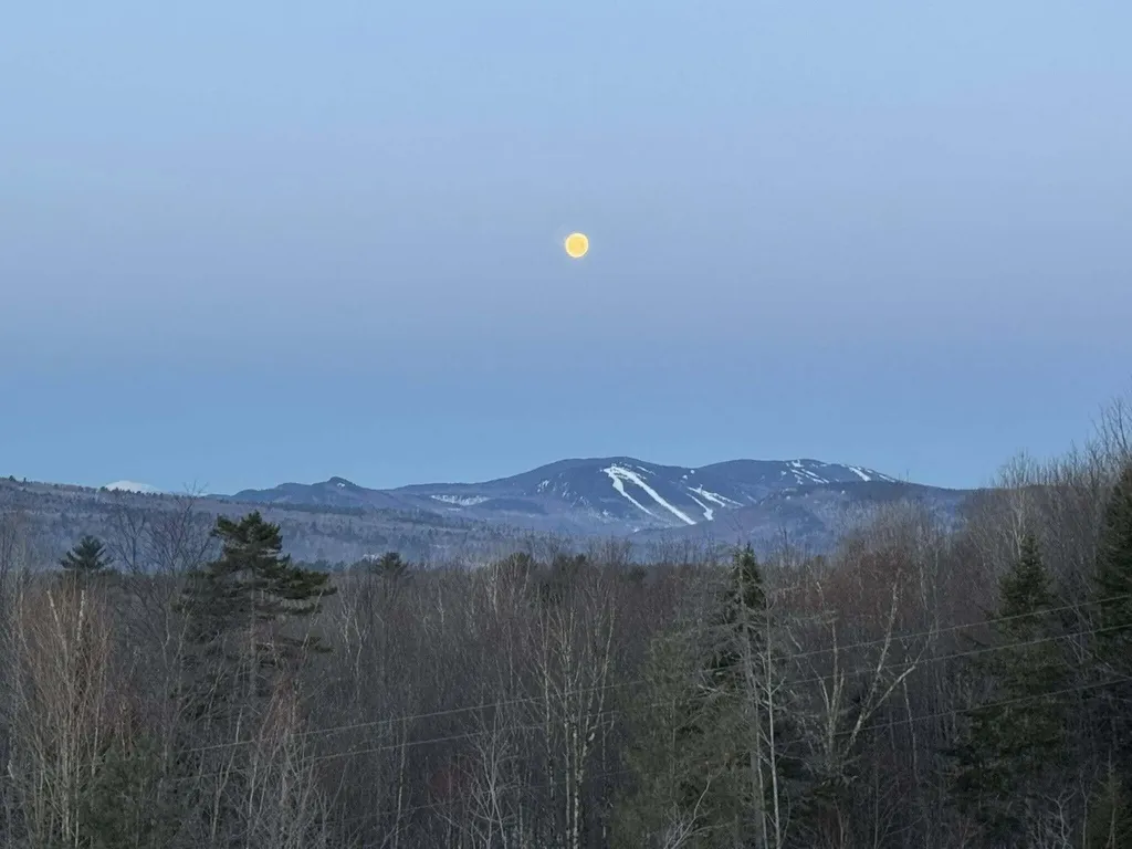 3 Moose Ridge Hanover ME 04237