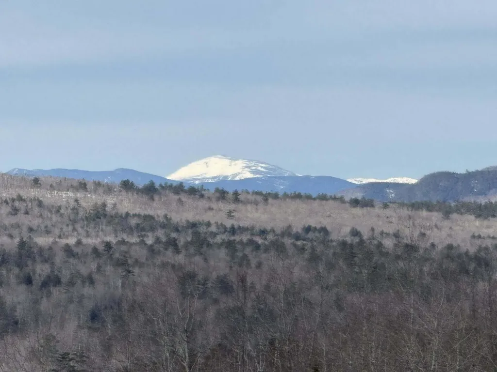 3 Moose Ridge Hanover ME 04237