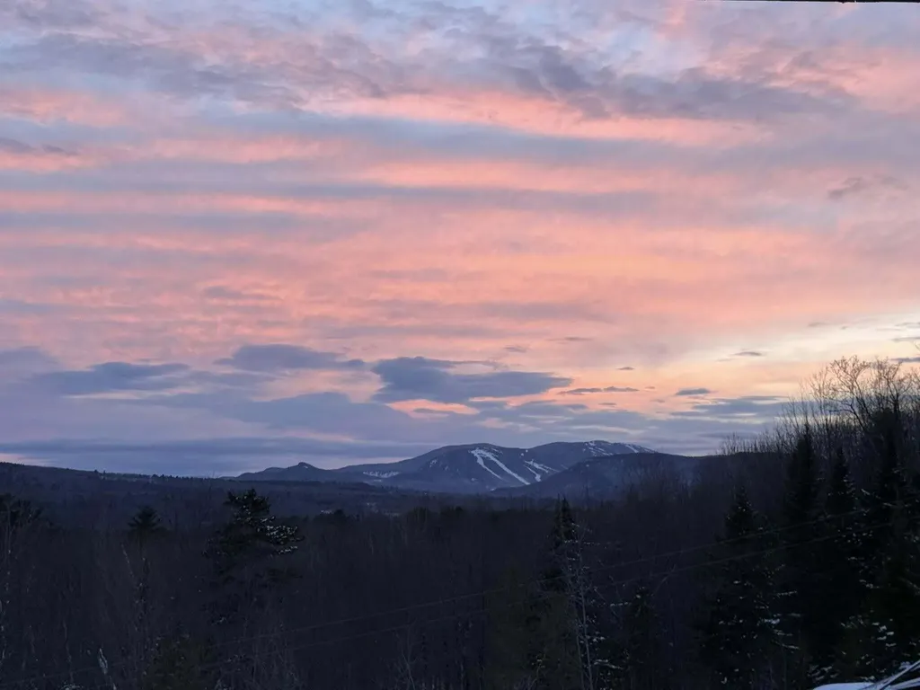 3 Moose Ridge Hanover ME 04237