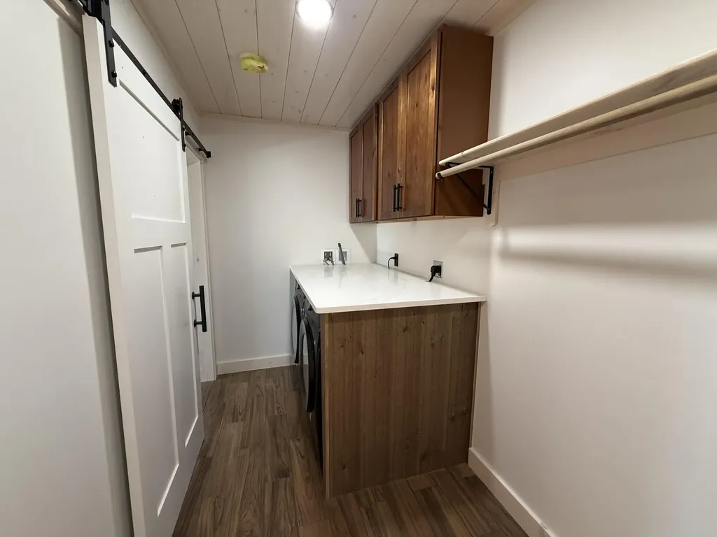 3 Moose Ridge Hanover ME 04237