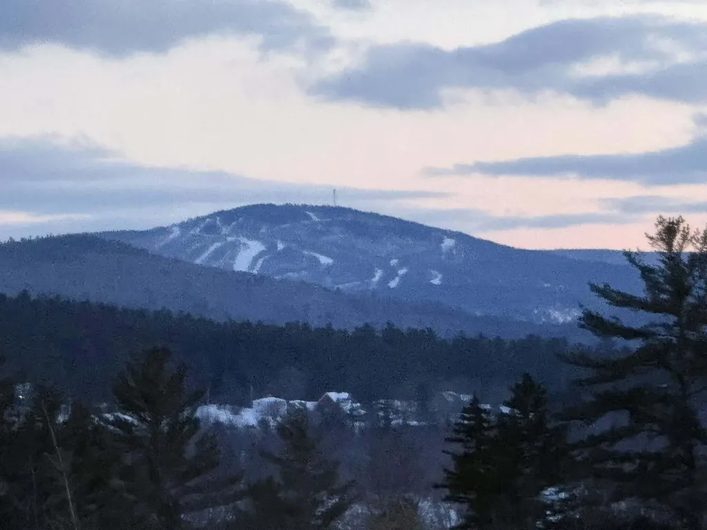 3 Moose Ridge Hanover ME 04237