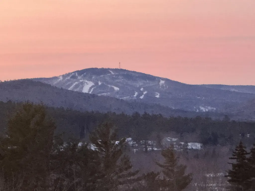 3 Moose Ridge Hanover ME 04237