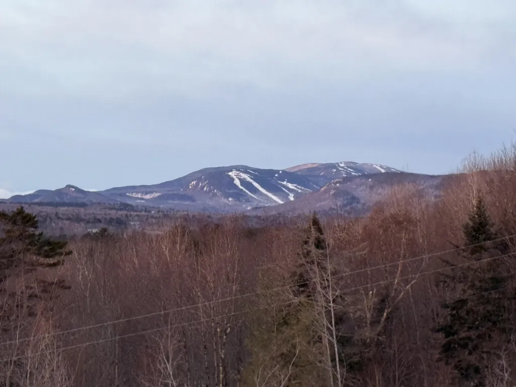 3 Moose Ridge Hanover ME 04237