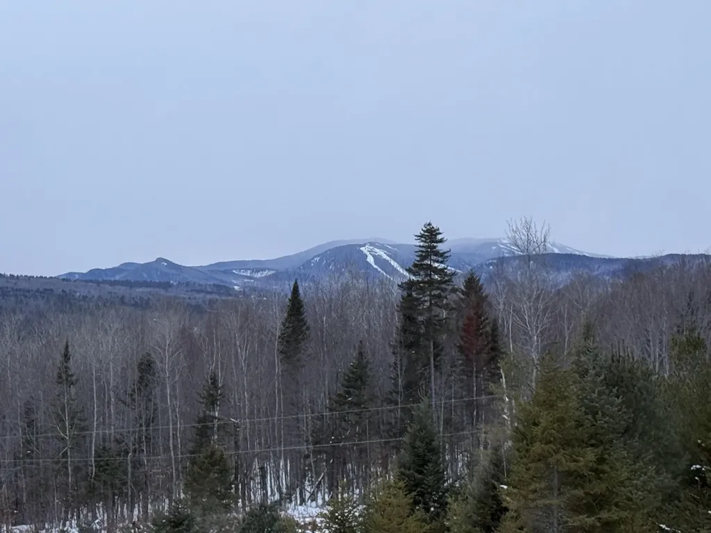 3 Moose Ridge Hanover ME 04237