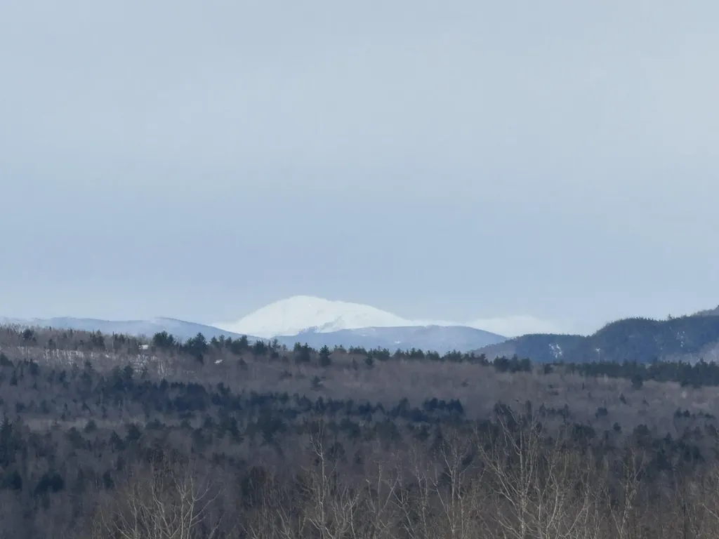 3 Moose Ridge Hanover ME 04237
