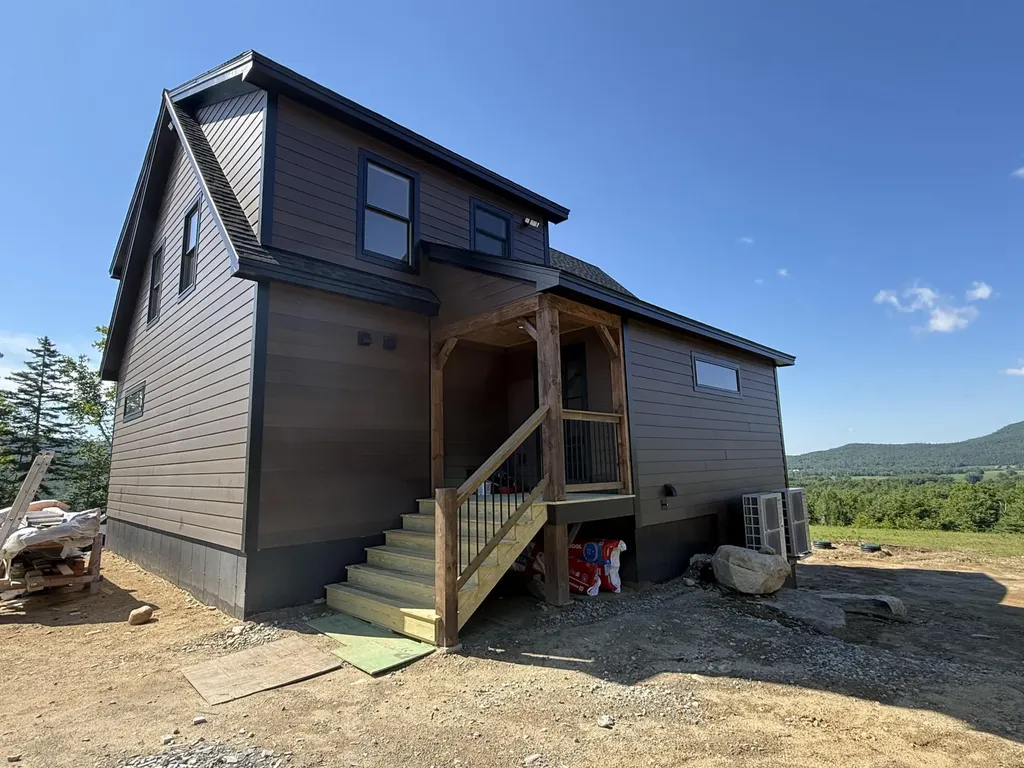 3 Moose Ridge Hanover ME 04237