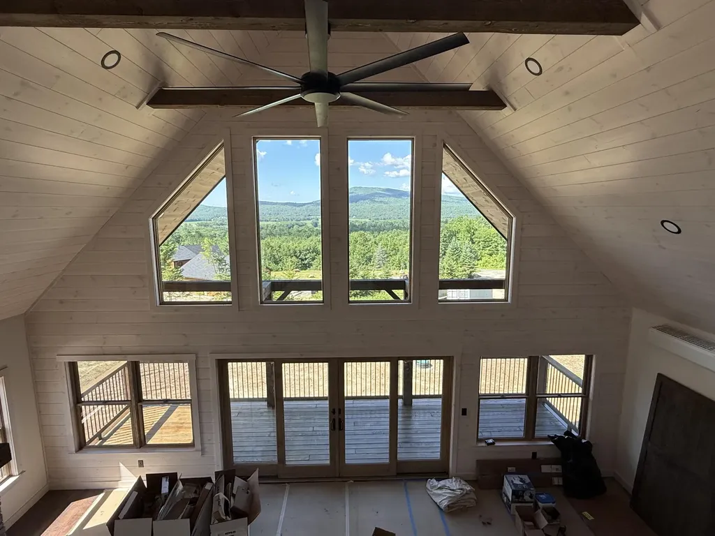 3 Moose Ridge Hanover ME 04237