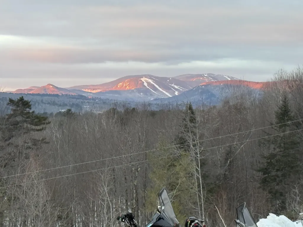 3 Moose Ridge Hanover ME 04237