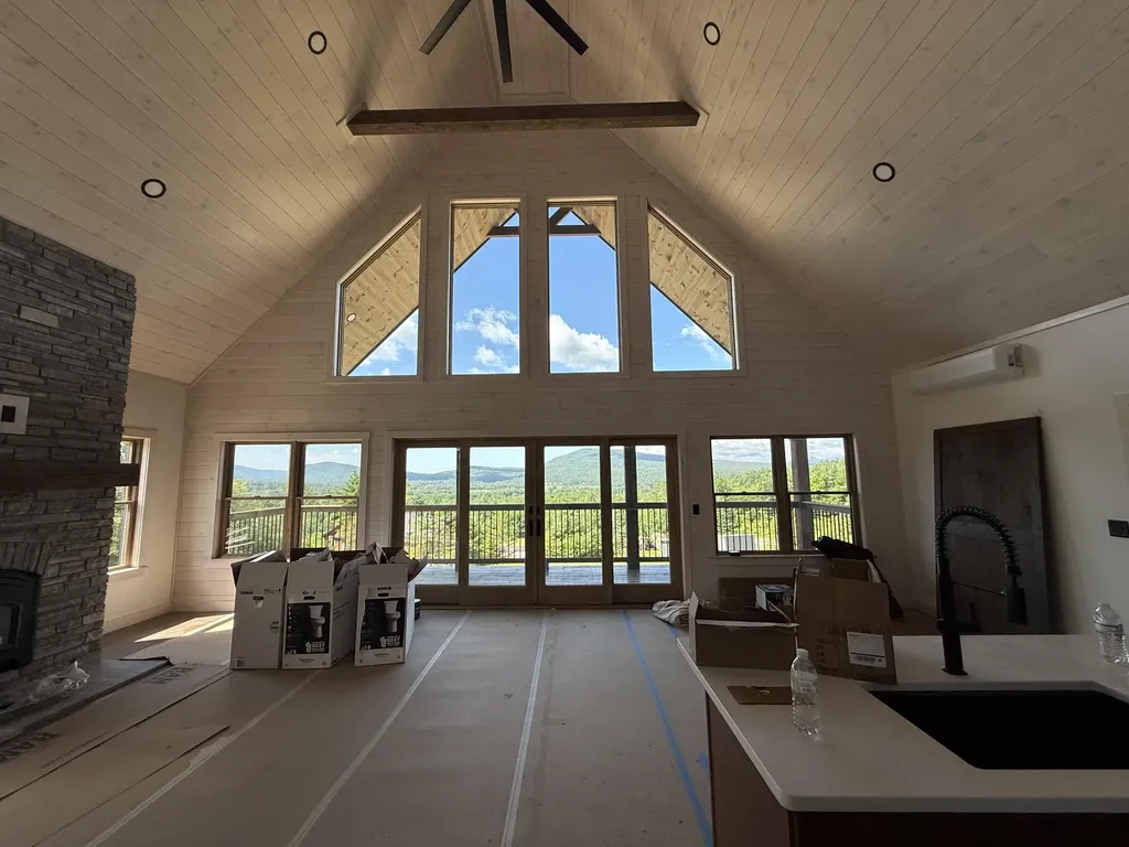 3 Moose Ridge Hanover ME 04237