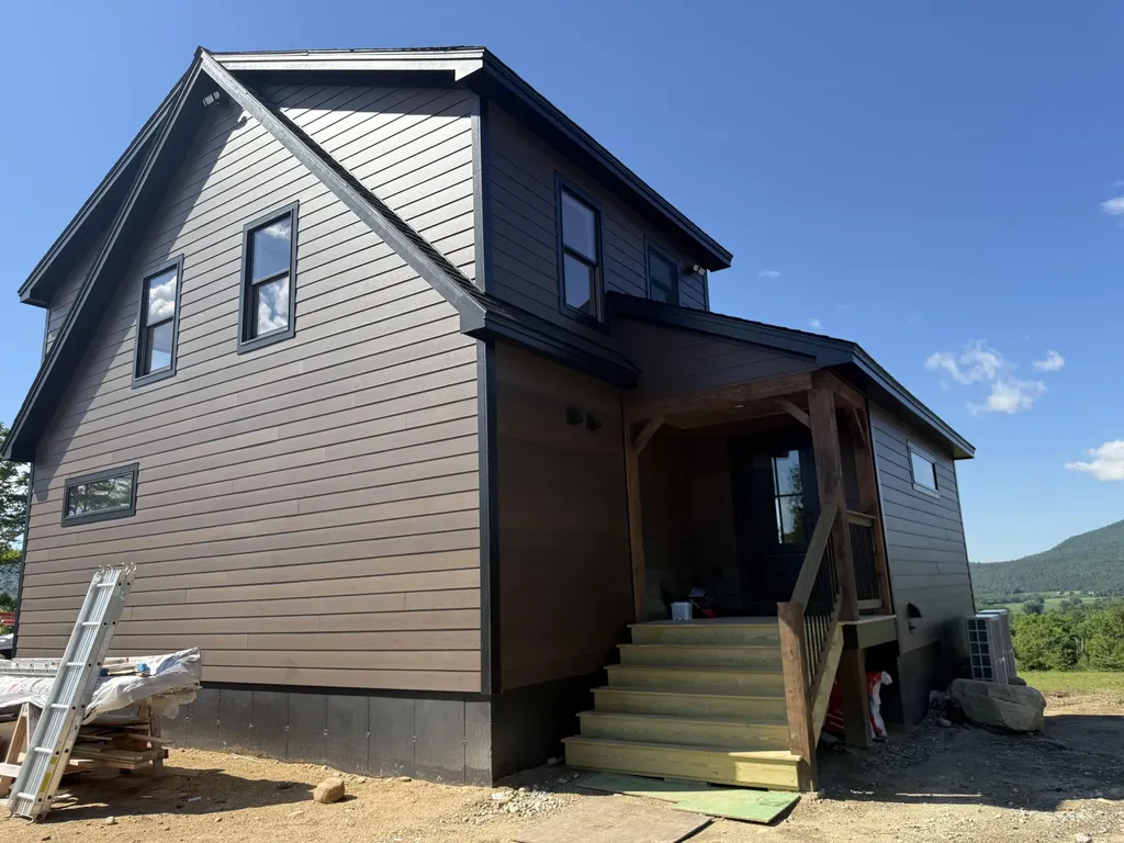 3 Moose Ridge Hanover ME 04237