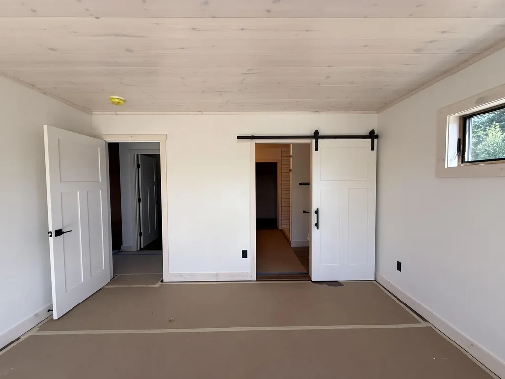 3 Moose Ridge Hanover ME 04237
