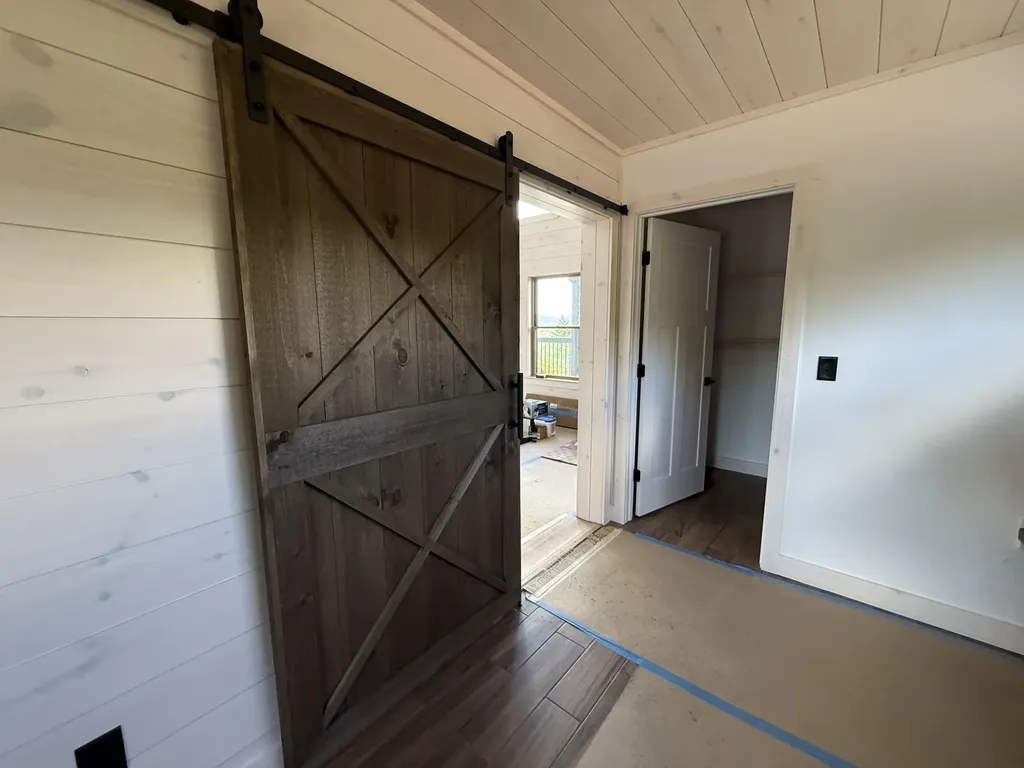 3 Moose Ridge Hanover ME 04237
