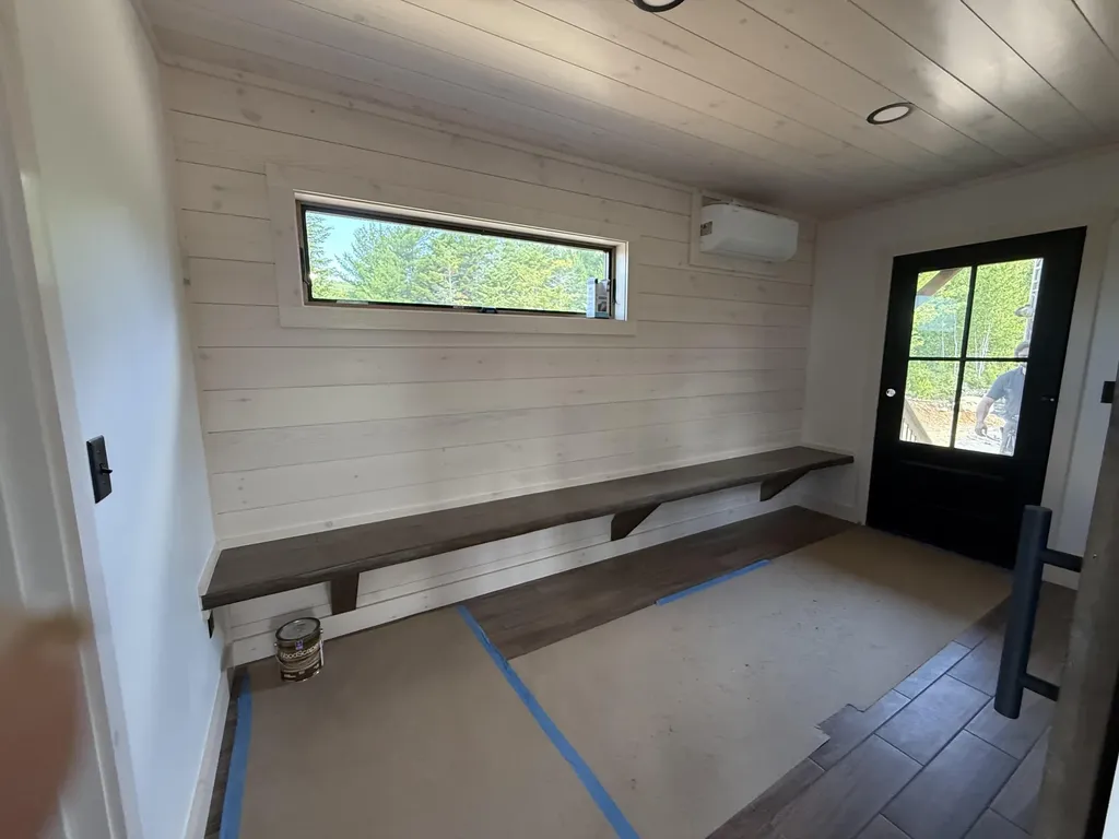 3 Moose Ridge Hanover ME 04237