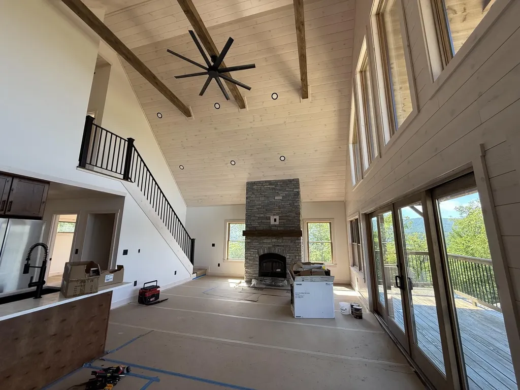 3 Moose Ridge Hanover ME 04237