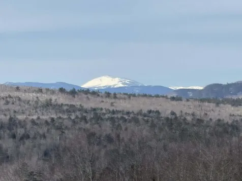 3 Moose Ridge Hanover ME 04237