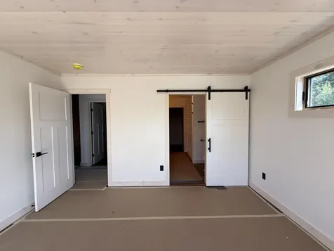 3 Moose Ridge Hanover ME 04237