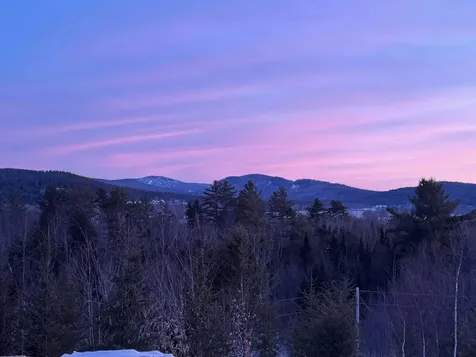 3 Moose Ridge Hanover ME 04237