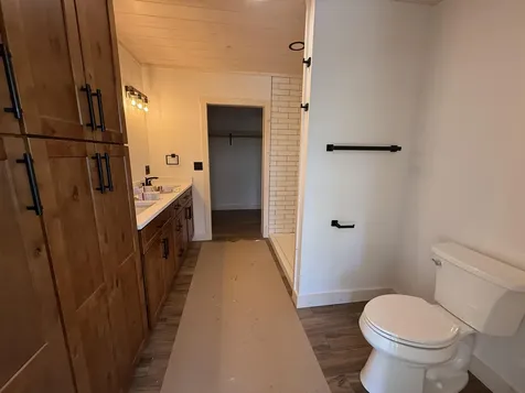 3 Moose Ridge Hanover ME 04237