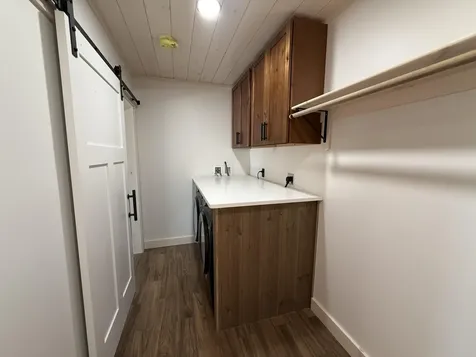 3 Moose Ridge Hanover ME 04237