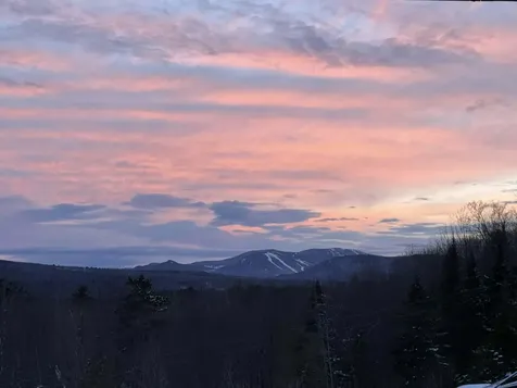 3 Moose Ridge Hanover ME 04237