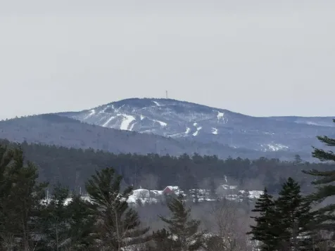 3 Moose Ridge Hanover ME 04237