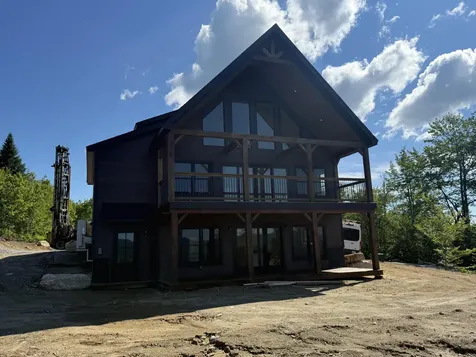 3 Moose Ridge Hanover ME 04237