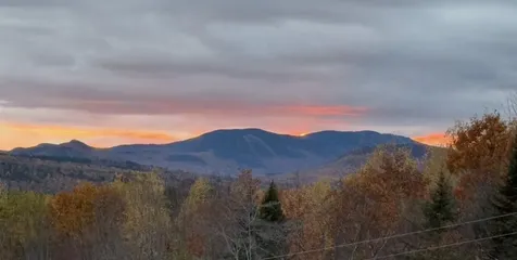 3 Moose Ridge Hanover ME 04237
