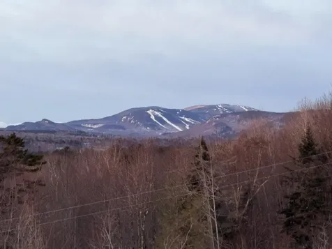 3 Moose Ridge Hanover ME 04237