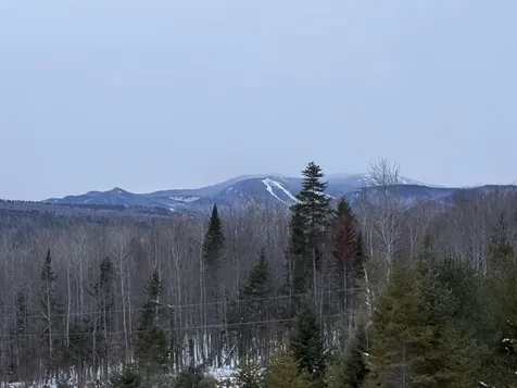 3 Moose Ridge Hanover ME 04237