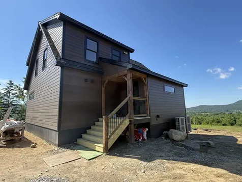 3 Moose Ridge Hanover ME 04237