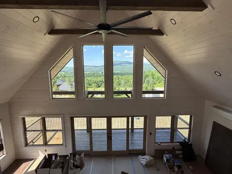3 Moose Ridge Hanover ME 04237
