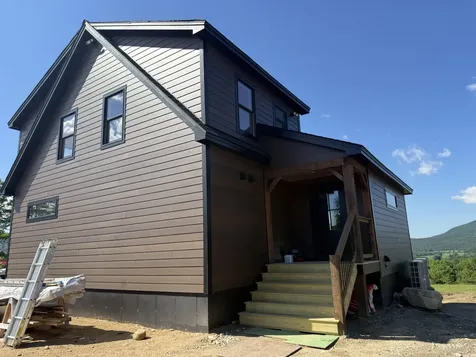 3 Moose Ridge Hanover ME 04237