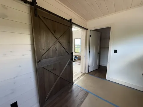 3 Moose Ridge Hanover ME 04237