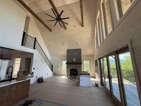 3 Moose Ridge Hanover ME 04237