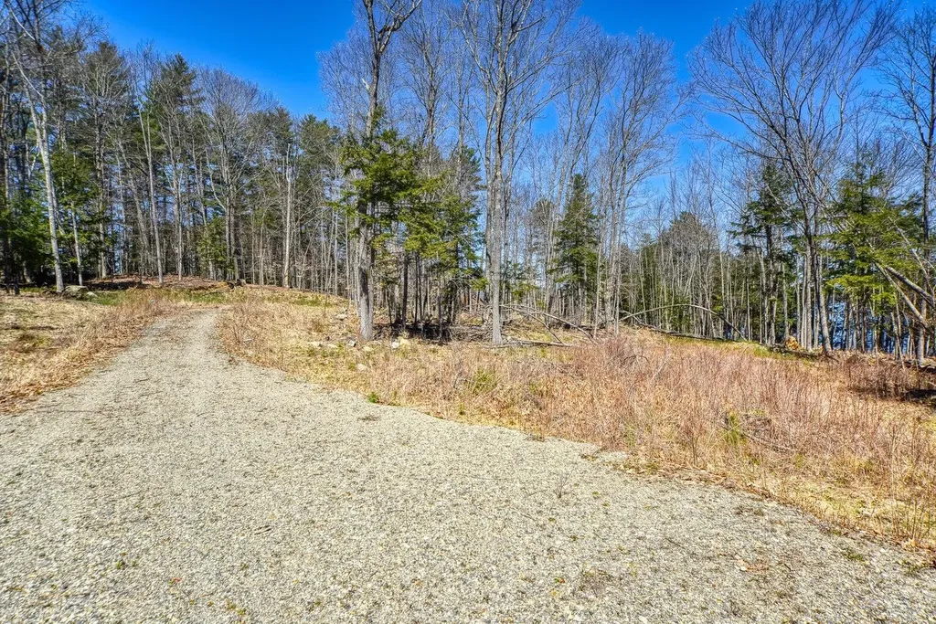 0 Route 9-126 Litchfield Drive Litchfield ME 04350