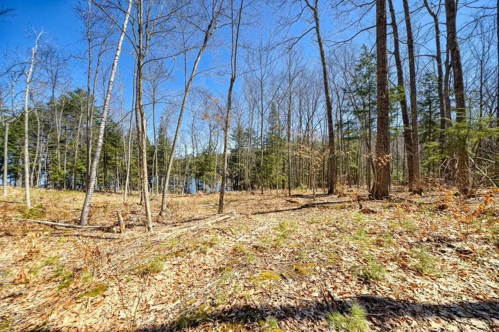 0 Route 9-126 Litchfield Drive Litchfield ME 04350