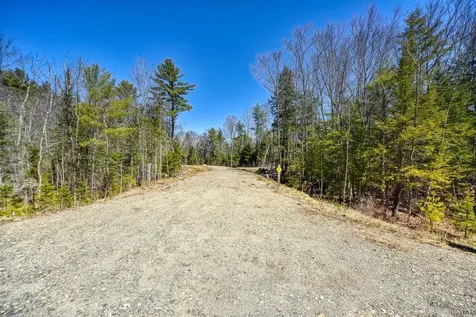 0 Route 9-126 Litchfield Drive Litchfield ME 04350