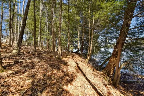 0 Route 9-126 Litchfield Drive Litchfield ME 04350