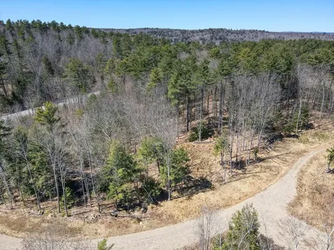 0 Route 9-126 Litchfield Drive Litchfield ME 04350
