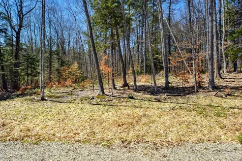 0 Route 9-126 Litchfield Drive Litchfield ME 04350