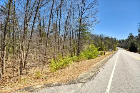 0 Route 9-126 Litchfield Drive Litchfield ME 04350