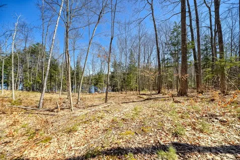 0 Route 9-126 Litchfield Drive Litchfield ME 04350