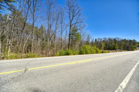 0 Route 9-126 Litchfield Drive Litchfield ME 04350